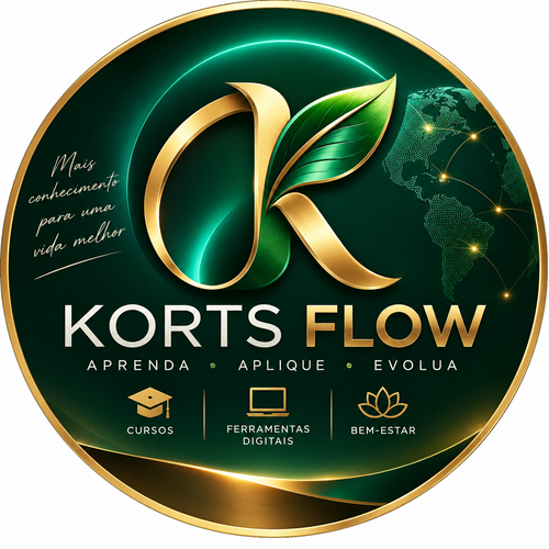 Korts Flow
